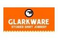 Glarkware Promo Codes & Coupons