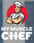 My Muscle chef Promo Codes & Coupons