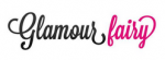 Glamour Fairy Promo Codes & Coupons