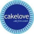 CakeLove Promo Codes & Coupons
