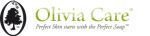 Olivia Care Promo Codes & Coupons