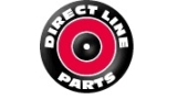 Directline Parts Promo Codes & Coupons