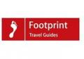 Footprinttravelguides.com Promo Codes & Coupons