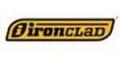 Ironclad Promo Codes & Coupons