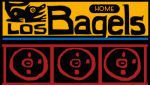 Los Bagels Multicultural Bakery Cafe Promo Codes & Coupons