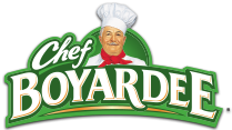 Chef Boyardee Promo Codes & Coupons