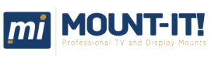 Mount-it.net