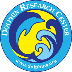 Dolphin Research Center Promo Codes & Coupons