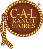 C-A-L Ranch Store Promo Codes & Coupons