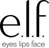 e.l.f. Cosmetics Promo Codes & Coupons