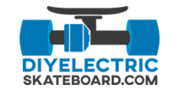 DIY Electric Skateboard Promo Codes & Coupons