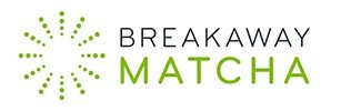 Breakaway Matcha Promo Codes & Coupons
