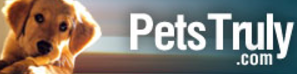 PetsTruly.com Promo Codes & Coupons