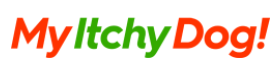 My Itchy Dog Promo Codes & Coupons