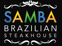 Samba Brazilian Steakhouse Promo Codes & Coupons