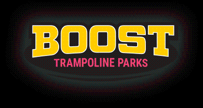 Boost Trampoline Parks Promo Codes & Coupons