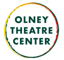 Olney Theatre Center Promo Codes & Coupons