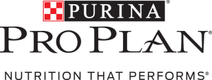 Purina Pro Plan Promo Codes & Coupons