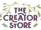 The Creator Store Promo Codes & Coupons