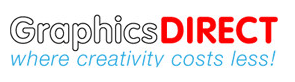 Graphics Direct Promo Codes & Coupons
