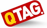 Qtag Promo Codes & Coupons