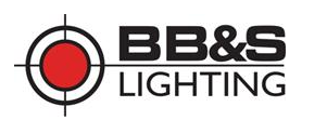 BB&S Lighting Promo Codes & Coupons
