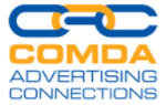COMDA Promo Codes & Coupons