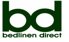 Bedlinen Direct Promo Codes & Coupons