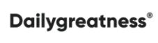 Dailygreatness Promo Codes & Coupons