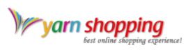 Yarn Shopping Promo Codes & Coupons