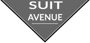 Suit Avenue Promo Codes & Coupons
