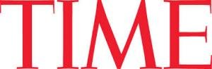 Time Magazine Promo Codes & Coupons