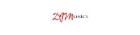 DJM Music Promo Codes & Coupons