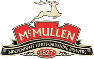 McMullen Promo Codes & Coupons