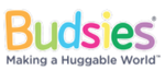 Budsies Promo Codes & Coupons
