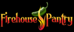 Firehouse Pantry Promo Codes & Coupons