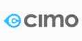 Cimo Promo Codes & Coupons