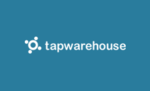 Tap Warehouse Promo Codes & Coupons