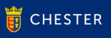 Chester Races Promo Codes & Coupons