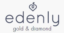 Edenly UK Promo Codes & Coupons