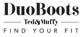 Duo Boots Promo Codes & Coupons
