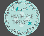 Hawthorne Threads Promo Codes & Coupons