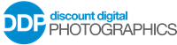 D-D-Photographics Promo Codes & Coupons