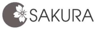 SAKURA Designs Promo Codes & Coupons