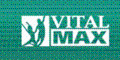 VitalMax Vitamins Promo Codes & Coupons