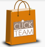 Clickteam Promo Codes & Coupons