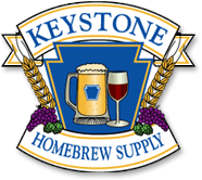 Keystone Homebrew Promo Codes & Coupons