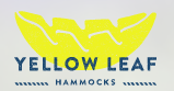 Yellow Leaf Hammocks Promo Codes & Coupons