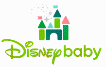 Disney Baby Promo Codes & Coupons