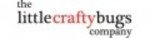 Little Crafty Bugs Promo Codes & Coupons